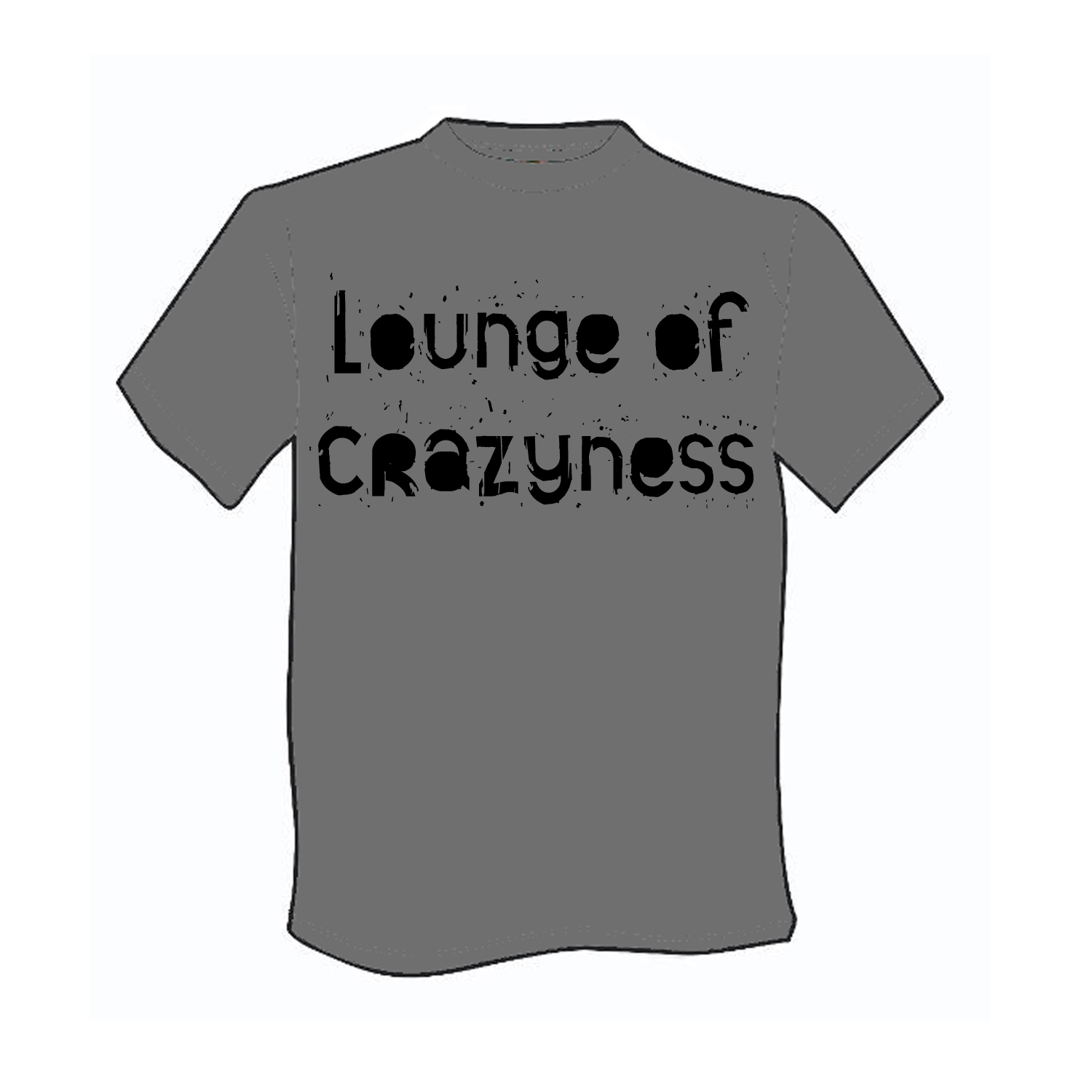 T-shirt Design by teawhy for LOR | Design #1607855