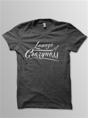 T-shirt Design by Sheky for LOR | Design #1622862