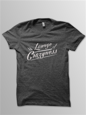 Diseño de Camiseta por Sheky para LOR | Diseño: #1622868