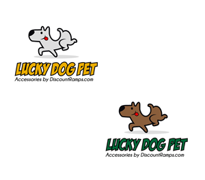 Logo Design by Rinat Graphics