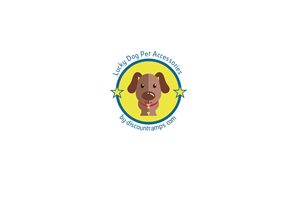 Logo Design by [n]visionDesign for this project | Design #5786809