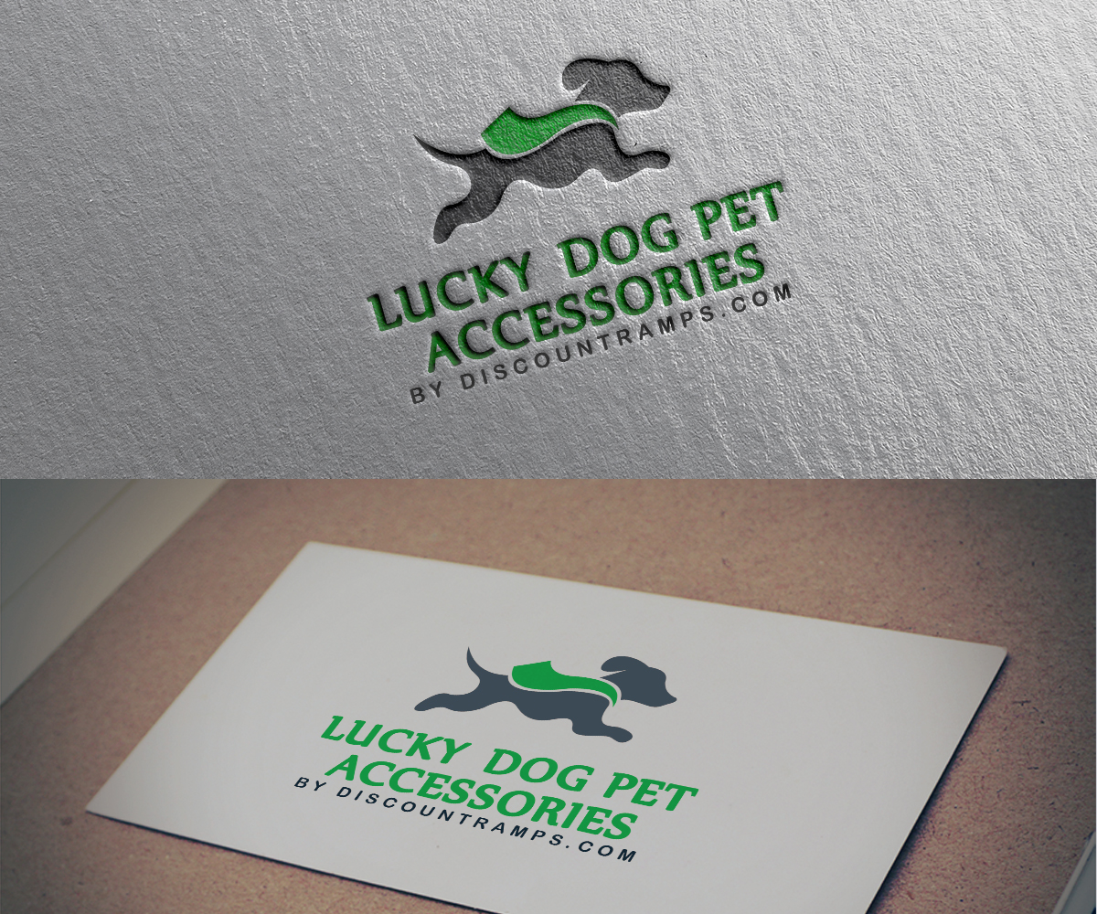 Design de Logo par oshanlakmal pour ce projet | Design #5889015