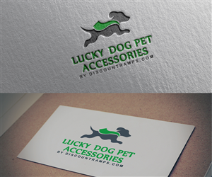 Design de Logo par oshanlakmal pour ce projet | Design : #5889015