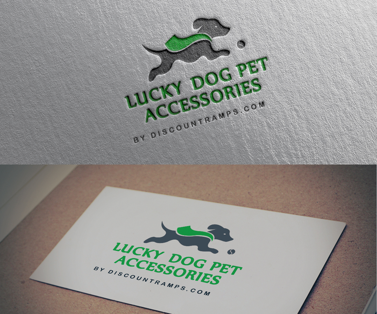 Design de Logo par oshanlakmal pour ce projet | Design #5889024