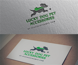 Design de Logo par oshanlakmal pour ce projet | Design : #5889024