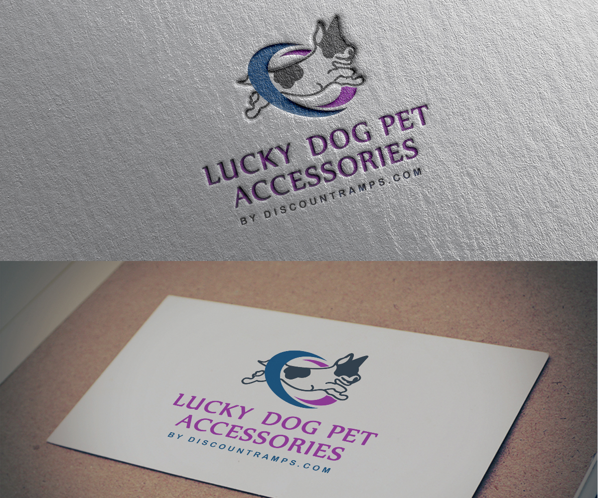 Design de Logo par oshanlakmal pour ce projet | Design #5889025