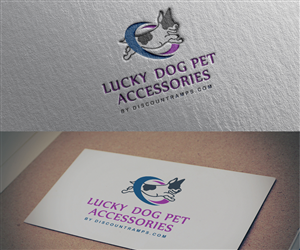 Design de Logo par oshanlakmal pour ce projet | Design : #5889025