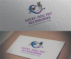 Design de Logo par oshanlakmal pour ce projet | Design : #5889026