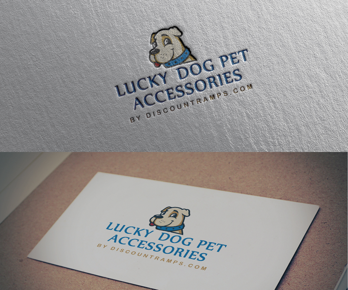 Design de Logo par oshanlakmal pour ce projet | Design #5889027