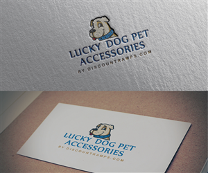 Design de Logo par oshanlakmal pour ce projet | Design : #5889027
