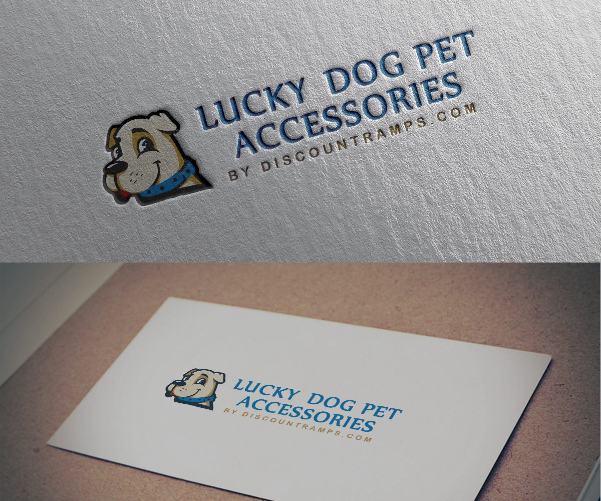 Design de Logo par oshanlakmal pour ce projet | Design #5889031