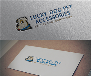 Design de Logo par oshanlakmal pour ce projet | Design : #5889031