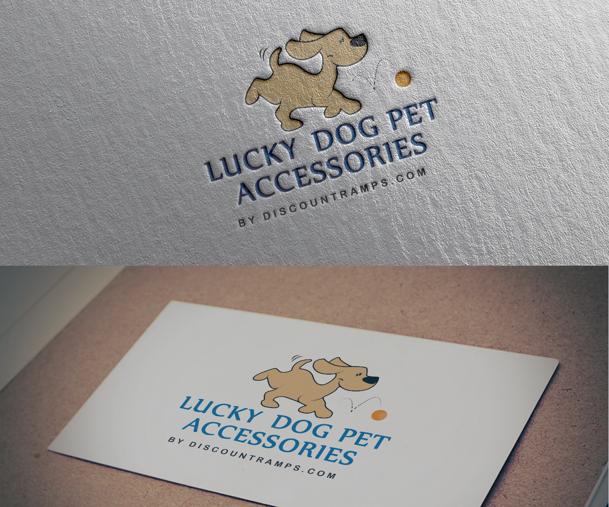Design de Logo par oshanlakmal pour ce projet | Design #5889034