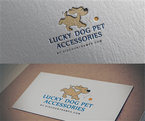 Design de Logo par oshanlakmal pour ce projet | Design : #5889034
