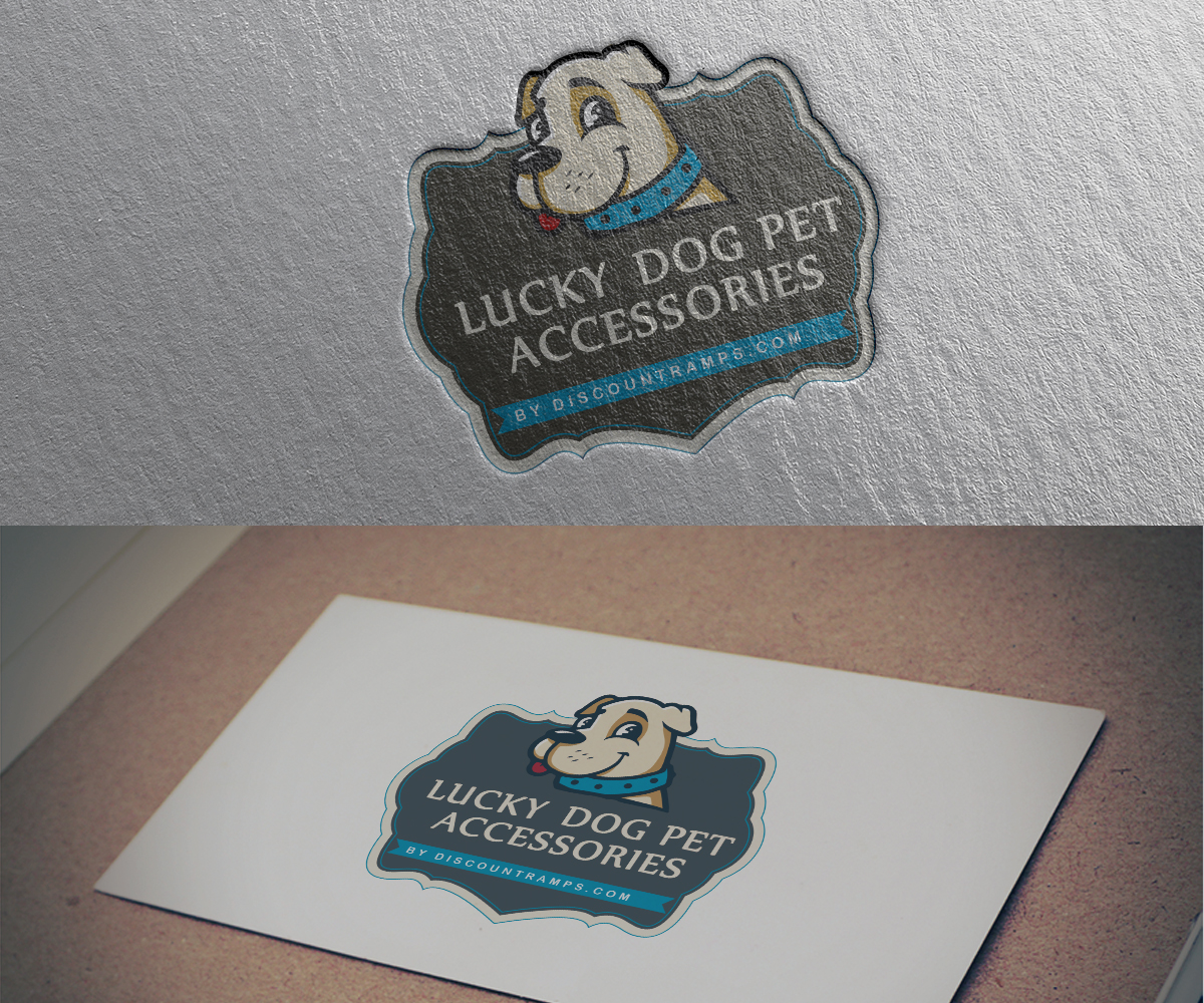 Design de Logo par oshanlakmal pour ce projet | Design #5889036