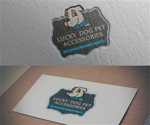 Design de Logo par oshanlakmal pour ce projet | Design : #5889036