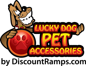 Logo Design by Frank Brittner Graphics for this project | Design: #5799816