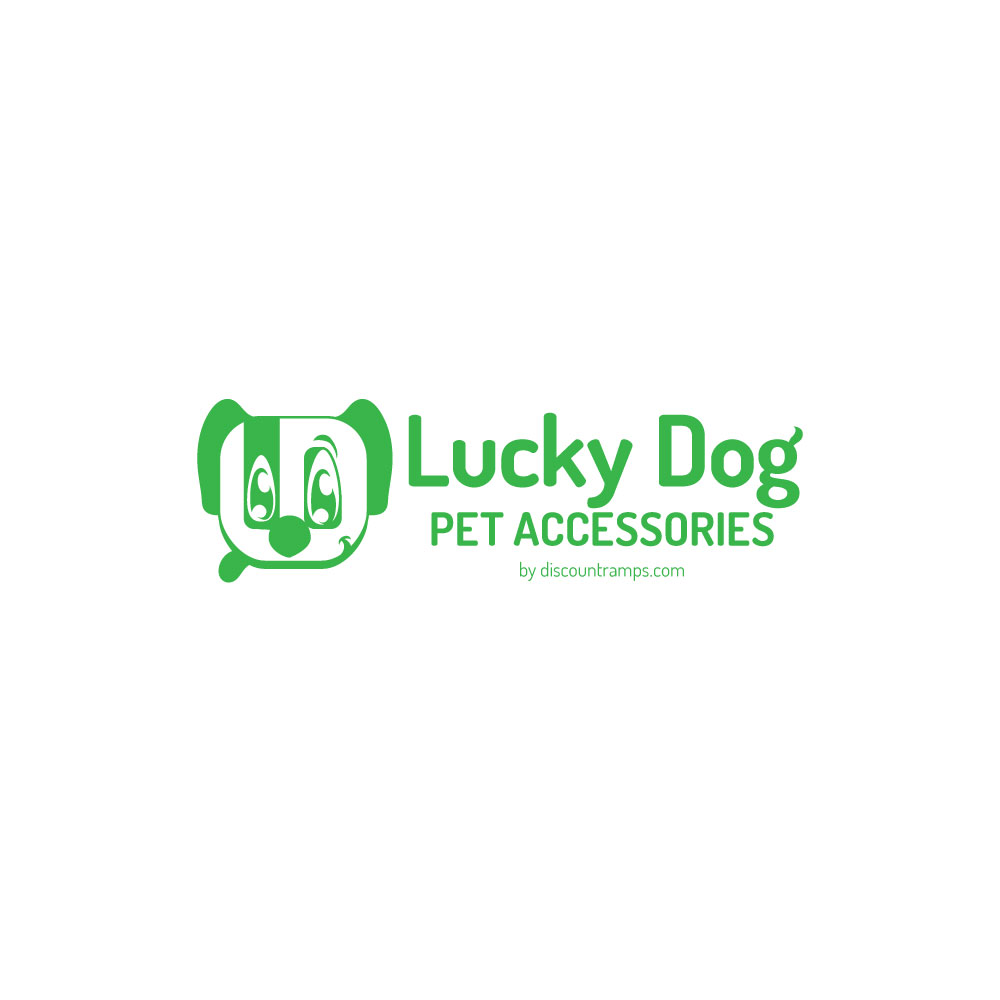 Logo Design by Oct-O-Ray Design for this project | Design #5893257