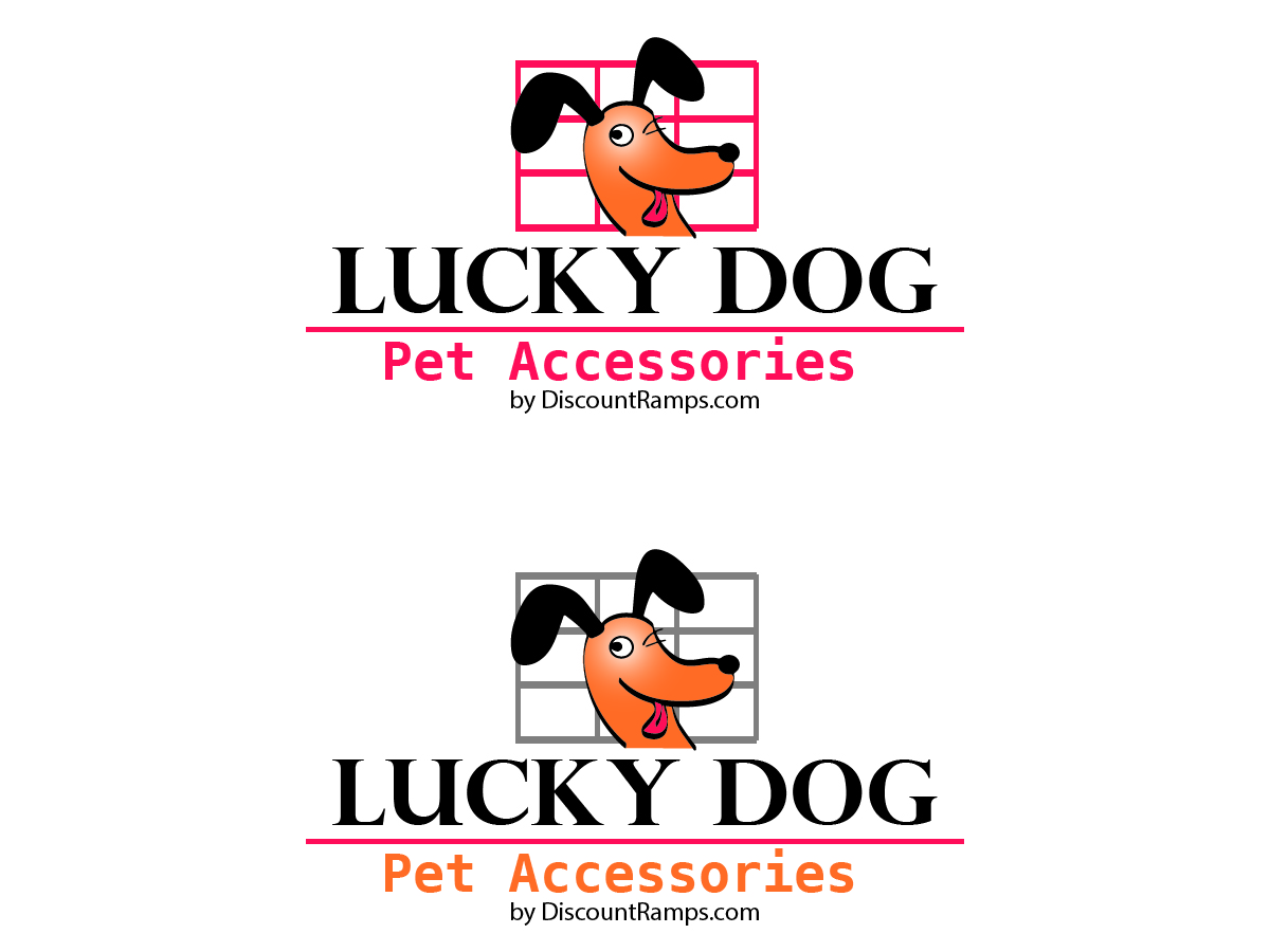 Logo Design by fontasdesign for this project | Design #5894869