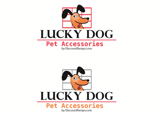 Logo Design by fontasdesign for this project | Design: #5894869