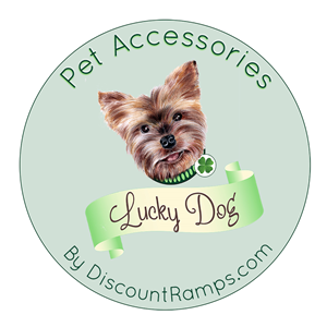 Design de Logo par Dawn Larder pour ce projet | Design : #5799549