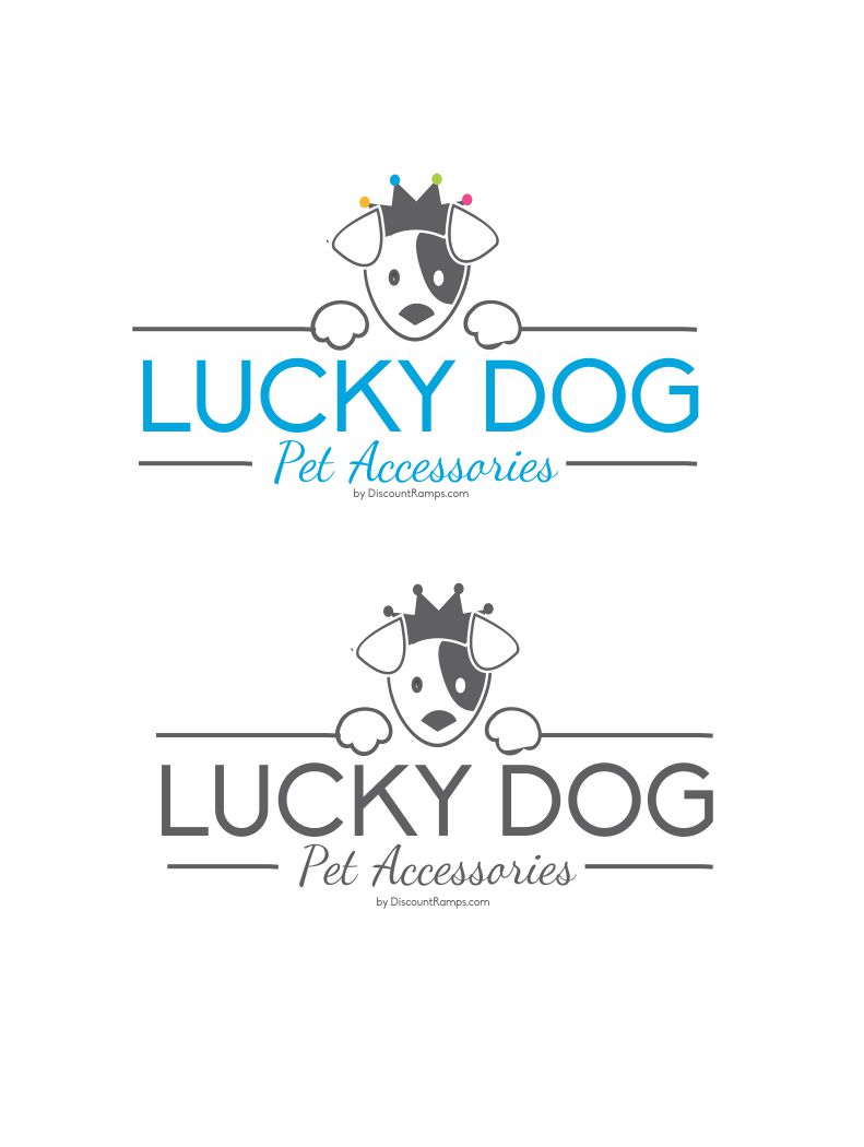 Design de Logo par kumds pour ce projet | Design #5778635