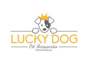 Logo Design by kumds for this project | Design: #5778636