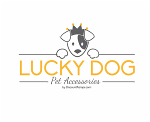 Logo Design by kumds for this project | Design: #5778647