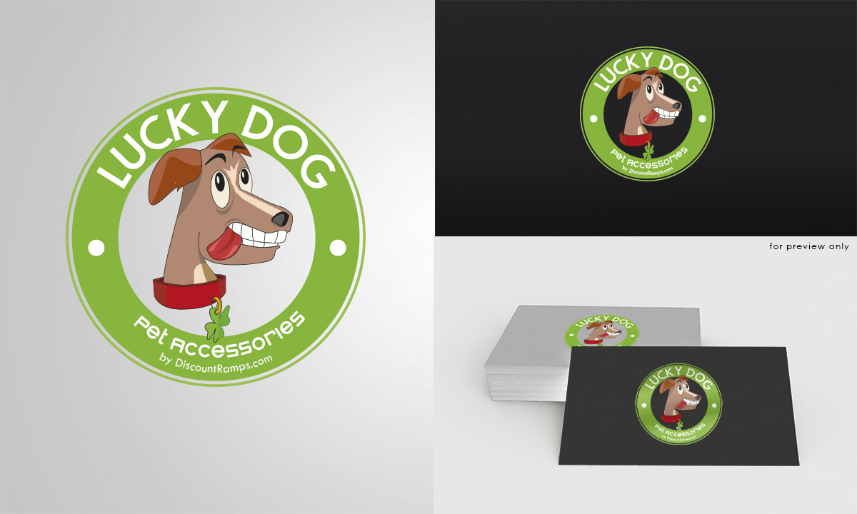 Design de Logo par voltart pour ce projet | Design #5868229