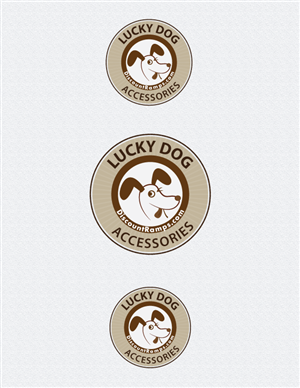 Logo Design by David King for this project | Design: #5877721