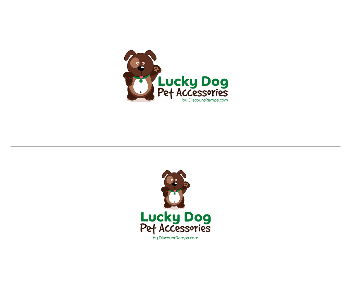 Logo Design by RoundYellow for this project | Design #5782404