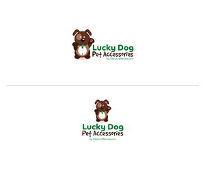 Logo Design by RoundYellow for this project | Design: #5782404