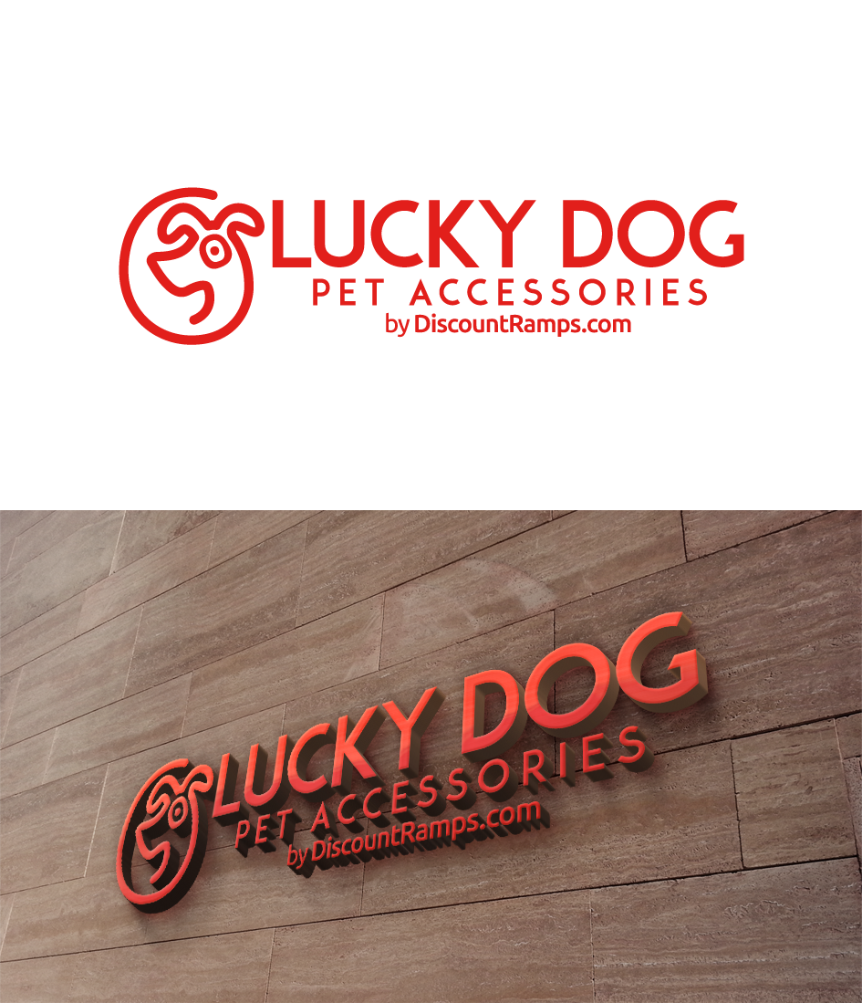 Logo Design by trufya for this project | Design #5888606
