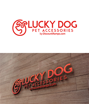Logo Design by trufya for this project | Design: #5888606
