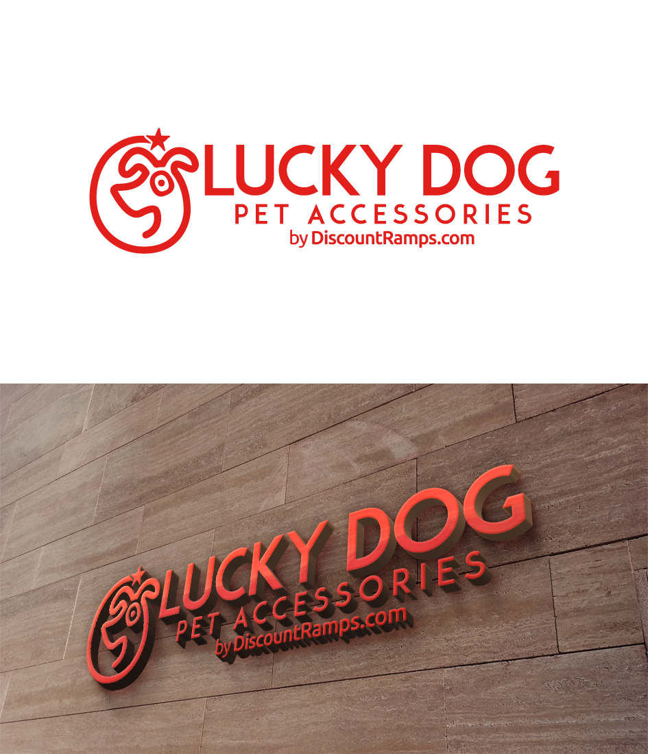Logo Design by trufya for this project | Design #5888616