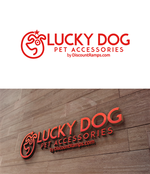 Logo Design by trufya for this project | Design: #5888616