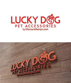 Logo Design by trufya for this project | Design: #5888621