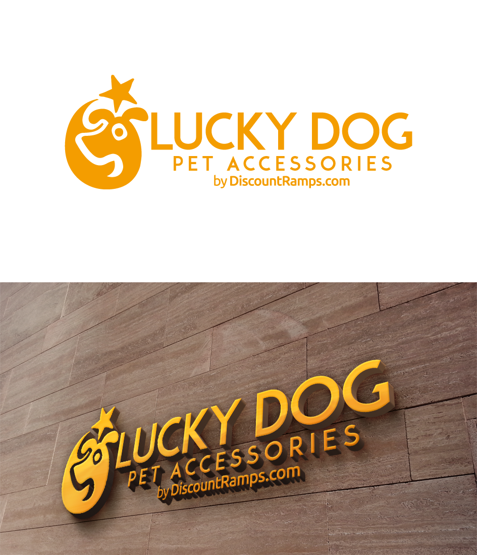 Logo Design by trufya for this project | Design #5888763
