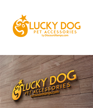 Logo Design by trufya for this project | Design: #5888763