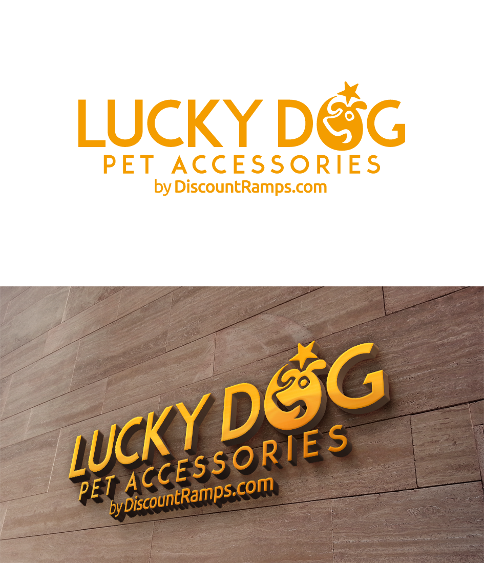 Logo Design by trufya for this project | Design #5888772