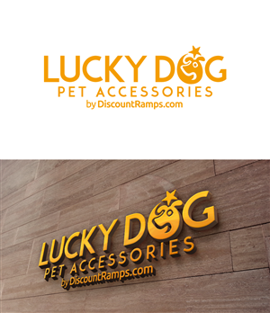 Logo Design by trufya for this project | Design: #5888772