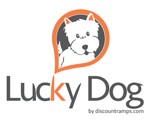 Logo Design by GEstrelado