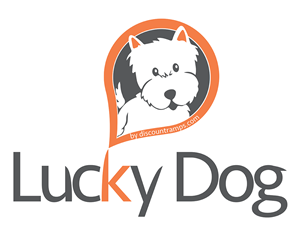 Design de Logo par GEstrelado pour ce projet | Design : #5891201