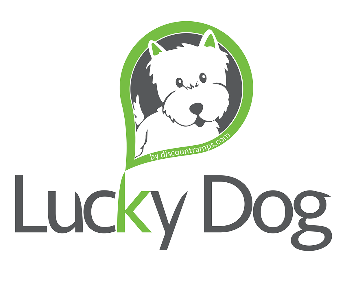 Design de Logo par GEstrelado pour ce projet | Design #5891222