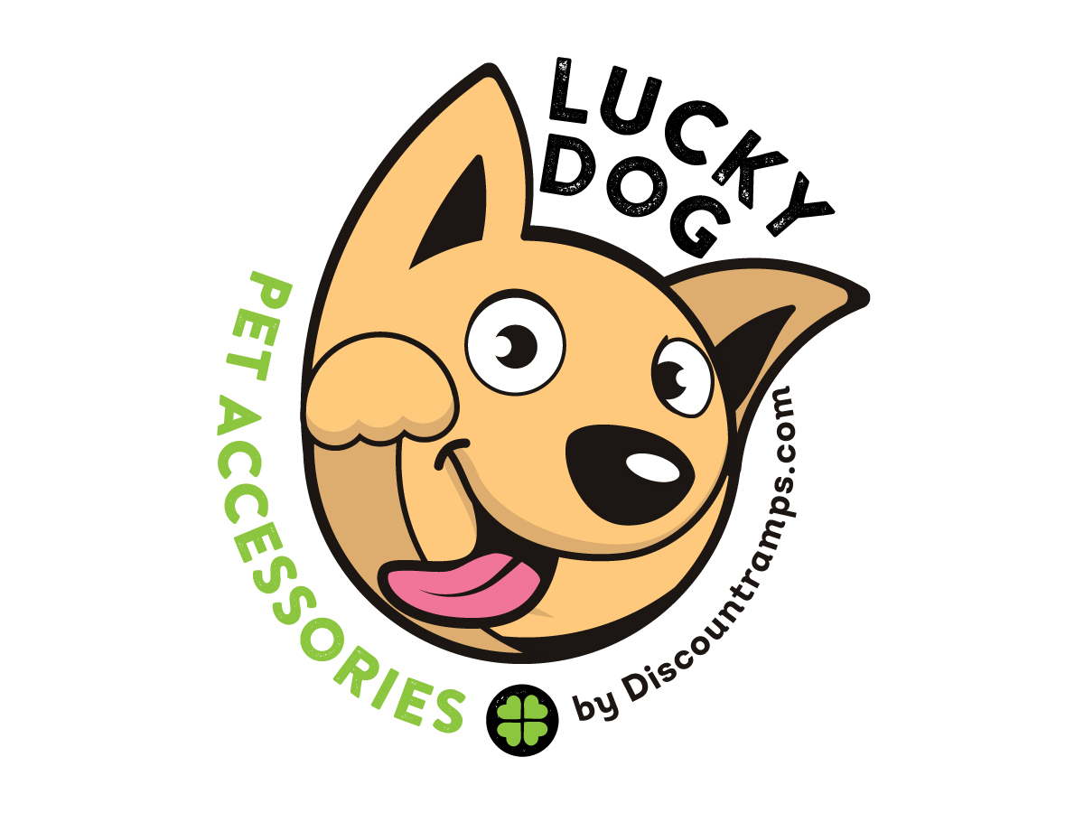 Design de Logo par lamnguyendesign pour ce projet | Design #5782953