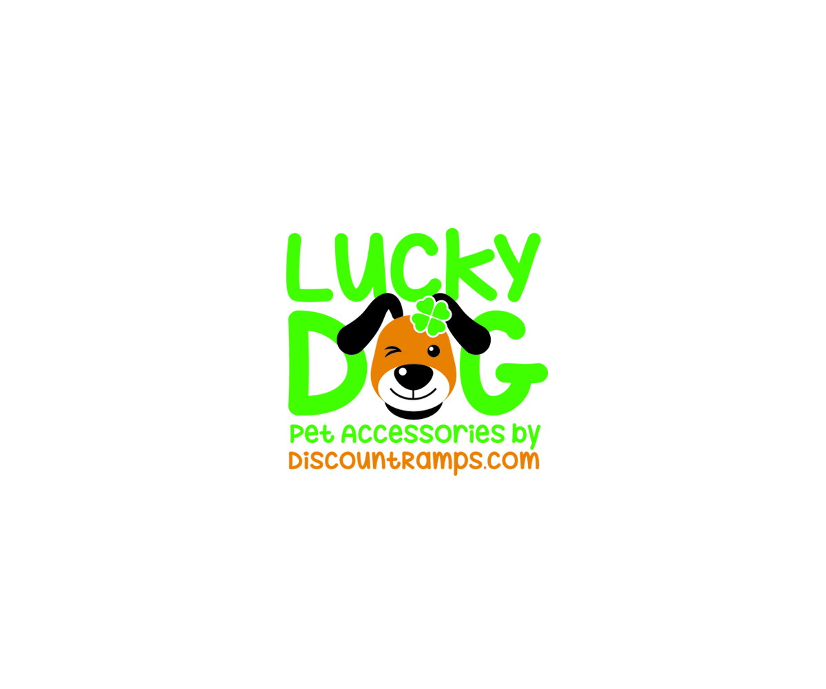 Logo Design by R M for this project | Design #5783540