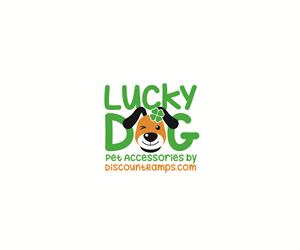Logo Design by R M for this project | Design: #5783540