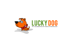 Logo Design by the.x for this project | Design: #5885205