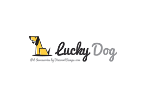 Logo Design by the.x for this project | Design: #5885246