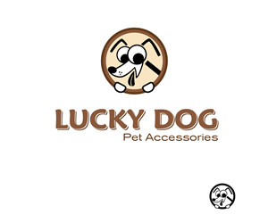 Logo Design by borzoid for this project | Design #5781805